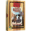 Image de Bang ! - Extension The Great Train Robbery - Jeu De Société
