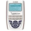 Image de Electrostimulateur Globus Genesy 1500