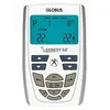Image de Electrostimulateur Globus Genesy S2