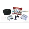 Image de GLOBUS Elite SII