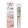 Image de Huile Protectrice Ongles - VEA - 8ml - Renforce et nourrit - Assouplit les cuticules - Sans parfum
