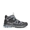 Image de Chaussures outdoor femme Aku Selvatica Mid GTX