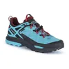 Image de Chaussures Aku Rocket Dfs Gtx 726530