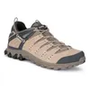 Image de Chaussures de randonnée AKU Alterra Lite Goretex - Marron - Homme - Montagne - Respirant