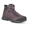 Image de Chaussures de randonnée - Aku - Coldai Gtx 351565 - Noir - Respirantes - Pour homme