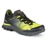 Image de Chaussures de randonnée Aku Levia Gtx - Jaune - Homme - Montagne - Respirant