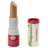 Image de Mosquetas Stick Multicorrecteur Imperfections Bio 02 Beige Moyen 35g