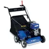 Image de Scarificateur professionnel 50 cm 55 CV 100 L   YAMAHA   moteur MX-175   YLM-S500 Le scarificateur thermique professionnel YAMAHA