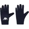 Image de Gants Kappa Aves 3 Bleu 304J7S0-193