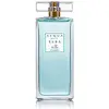 Image de Classica pour Femme - Eau de Parfum-100ml Acqua Dell' Elba Parfum