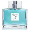 Image de 100ml-Classica pour Homme - Eau de Parfum-Acqua Dell' Elba Parfum