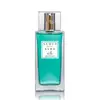 Image de Arcipelago pour Femme - Eau de Parfum-100ml Acqua Dell' Elba Parfum