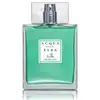 Image de Arcipelago pour Homme - Eau de Parfum-100ml Acqua Dell' Elba Parfum