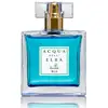 Image de 100ml-Blu pour Femme - Eau de Parfum-Acqua Dell' Elba Parfum