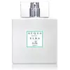 Image de Sport - Eau de Toilette-100ml Acqua Dell' Elba Parfum