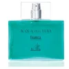 Image de 100ml-Essenza Uomo - Eau de Parfum-Acqua Dell' Elba Parfum