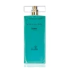 Image de Essenza Donna - Eau de Parfum-100ml Acqua Dell' Elba Parfum