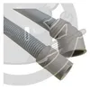 Image de CANDY 91670102 - TUYAU VIDANGE