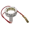 Image de Tachymètre - Candy/Hoover - 91950881 - Kit daccessoires - Pour moteur CESET - Machine à laver