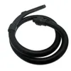 Image de Tuyau Flexible complet D81 TE Aspirateur 04345142 HOOVER