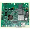 Image de Module électronique - Candy - 41029105 - Accessoire lave-vaisselle - Compatible Candy