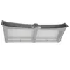 Image de Hoover 40005584 Filtre peluche sèche-linge