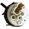 Image de Pressostat lave-linge - Candy - 41035075