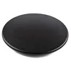 Image de Chapeau bruleur rapide 42809481 pour Cuisinière CANDY HOOVER ROSIERES