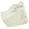 Image de BAC PRODUIT LAVE LINGE 41040994 PORTE BAC A LESSIVE