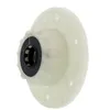 Image de non renseigne disque roulement cuve 43011931 pour lave linge candy essentiel b haier hoover zerowatt 31011254 lave linge top