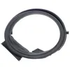Image de Joint hublot 70006594 pour Lave linge CANDY HOOVER ROSIERES