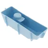 Image de Bac detersifs liquide 43023112 pour Lave linge LAVE LINGE HUBLOT ESSENTIELB ELF1014-4B LAVE LINGE HUBLOT ESSENTIELB ELF1 [...]