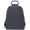 Image de MANDARINA DUCK Sac à dos de loisirs gris foncé pour femme - MD20 Backpack Steel 273186