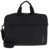 Image de MANDARINA DUCK Sac de bureau noir pour homme - Zephyr Laptop Bag 313316