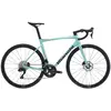Image de Vélo de route Bianchi Speciali Comp bleu ciel - 55