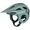 Image de Casque de vélo Limar Etna Mips - bleu - taille M (53/57 cm) - Adulte - Homme