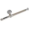 Image de Pompe - GIYO - IVP005 - Télescope élevé - Unisexe - Taille unique
