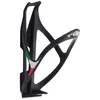 Image de Porte-bidon - BONINBIKE - X-One - Nylon - Noir - Unisexe