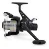Image de LINEAEFFE Moulinet Anglaise Hyper carp