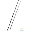 Image de Canne Spod - LINEAEFFE - Wild Spod 360 m - Fibre de verre - Puissance 5 lbs - Anneaux SIC