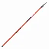 Image de Lineaeffe Carbon Bolo 5.00 m - up to 25 g Canne Bolognaise Pêche au Coup Télescopique Mer Rivière
