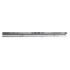 Image de LINEAEFFE Canne Silver Sand 3 brins - 4 5 m
