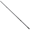 Image de Canne à Pêche - LINEAEFFE - Fishing Ferrari XTR - 2 Sections - 3 lbs - 190 cm - Noir