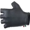 Image de Gants court été Sixs Summer Glo2