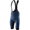 Image de Cuissard Sixs Clima 2 Avio