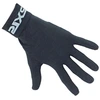 Image de Sous gants Sixs GLX Merinos noir- S/M