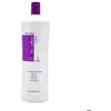 Image de Fanola No Yellow Shampooing anti-jaunissement 1000ml
