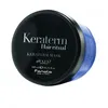 Image de Masque capillaire - Fanola - Keraterm - 300ml - Démêlant - Nourrissant - Hydratant