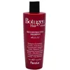 Image de Botugen hair system - Shampoing reconstructeur - C