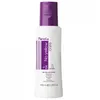 Image de Masque - FANOLA - No Yellow - 100ml - Cheveux décolorés - Neutralise reflets jaunes